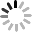 Stansverwerkingsdienst Neodymiummagneet voor generatoren Permanente trapeziumvorm 0
