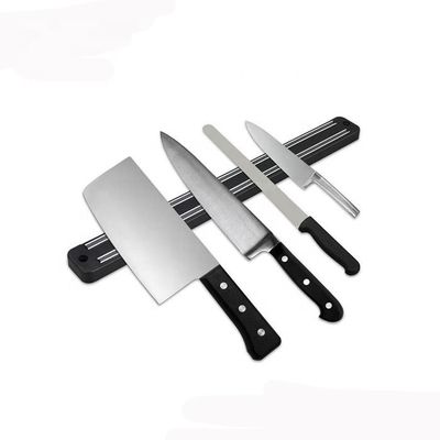 Magnetische wandmontage Kunststof industriële magneet Permanent 402003 15" 10-25 dagen CN FUJ