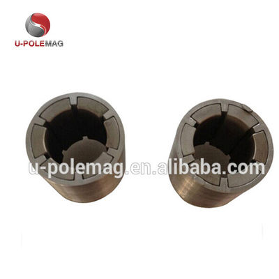 DK-serie stator voor motoren met magnetische componenten Permanente magneetgenerator en rotor