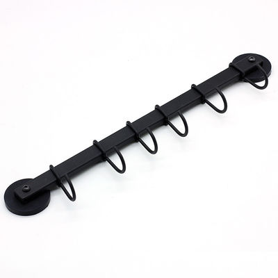 Rubber coated Paint Magnet Hook voor BBQ Protection Precise System /- 0,1 mm Tolerantie ±1 mm