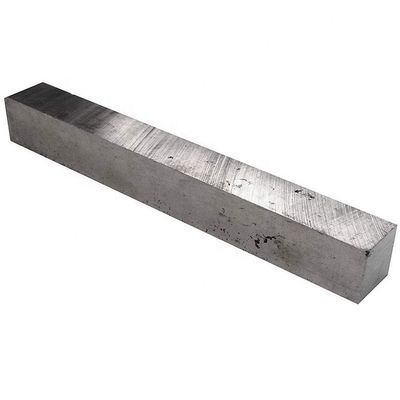 Alnico-magneet voor hoge temperatuurtoepassingen in aangepaste rotorseparatorrelais