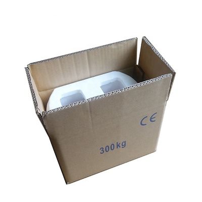 Videotechnische ondersteuning PML-300 SDF3.5 Permanente magnetische lift