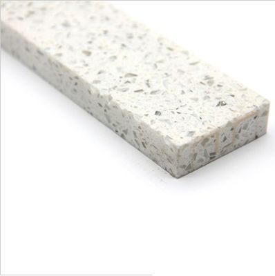 12" Krachtige Neodymium Magnet Steen voor Zwarte/Witte Marmer Magnetische Messerhouder Rack