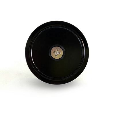 D75mm supersterk waterdicht epoxycoating visserijmagneet Leading time 20-25 dagen