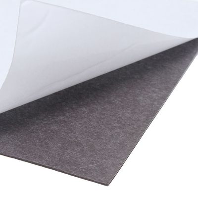 Ventilatoren en luchtregisters voor vloer- of plafondmuren Magnetische ventilatiebedekkingen Plaat 5,5&quot; x 12&quot; wit