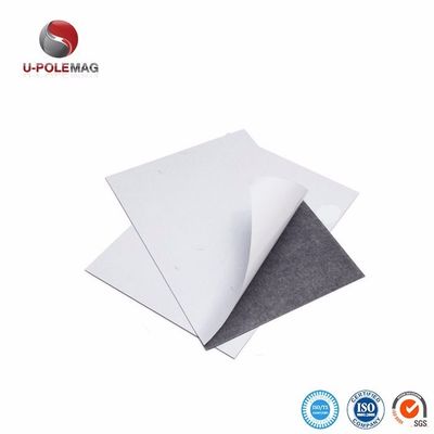 Ventilatoren en luchtregisters voor vloer- of plafondmuren Magnetische ventilatiebedekkingen Plaat 5,5&quot; x 12&quot; wit