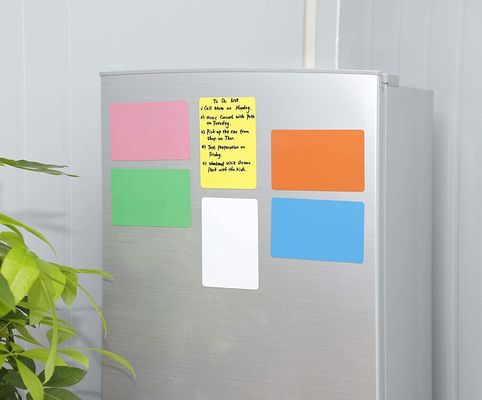 Ventilatoren en luchtregisters voor vloer- of plafondmuren Magnetische ventilatiebedekkingen Plaat 5,5&quot; x 12&quot; wit
