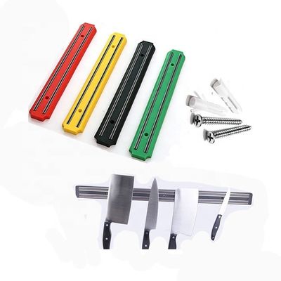 Magnetische wandmontage Kunststof industriële magneet Permanent 402003 15" 10-25 dagen CN FUJ