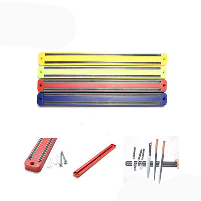 Magnetische wandmontage Kunststof industriële magneet Permanent 402003 15" 10-25 dagen CN FUJ