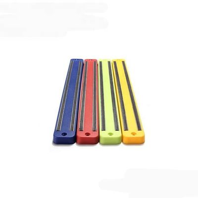 Magnetische wandmontage Kunststof industriële magneet Permanent 402003 15" 10-25 dagen CN FUJ