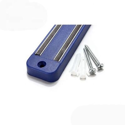 Magnetische wandmontage Kunststof industriële magneet Permanent 402003 15" 10-25 dagen CN FUJ