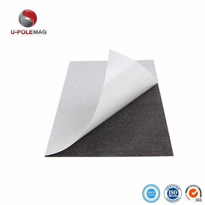 5.5&quot; x 12&quot; witmagnetische ventilatiedeksels voor milieubeheersysteem ISO14001 2004