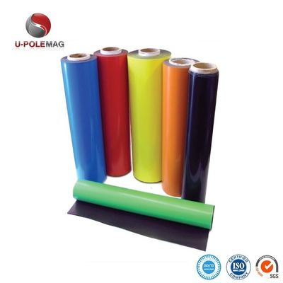 5.5&quot; x 12&quot; witmagnetische ventilatiedeksels voor milieubeheersysteem ISO14001 2004
