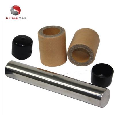 Neodymiummagneetcomposit waterfilterverzachter voor een effectieve waterzuivering