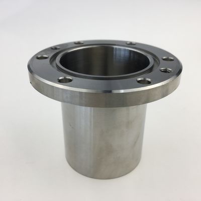 Neodymiummagneet Industrieel magneet Stalen magneet Ronde D21 12 D22 60 L21 20 ± 1% Samengesteld