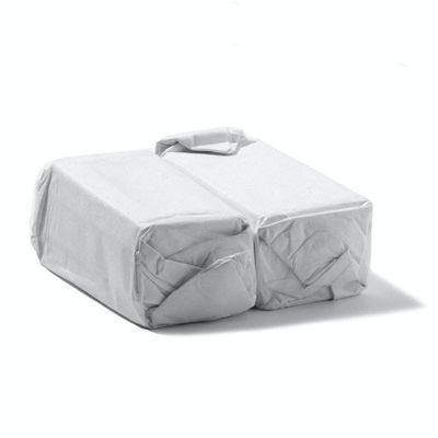 Super Sterke N42 Neodymium Magneten 40x25x10