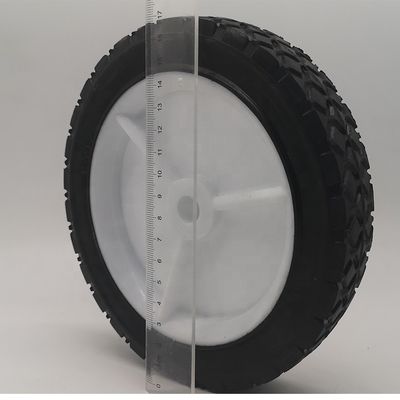 24 inch magnetische veger met wielen Ervaar gemakkelijker schoonmaken dan ooit tevoren