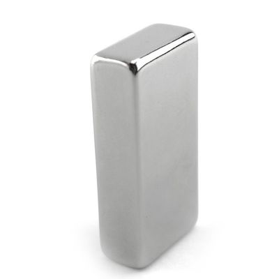 Temperatuur toepassingen kijken niet verder dan Neodymium Magnet Super Strong N52 50 30