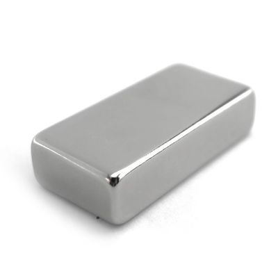 Temperatuur toepassingen kijken niet verder dan Neodymium Magnet Super Strong N52 50 30