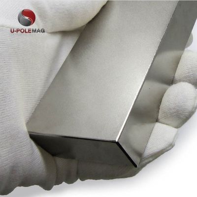 Temperatuur toepassingen kijken niet verder dan Neodymium Magnet Super Strong N52 50 30