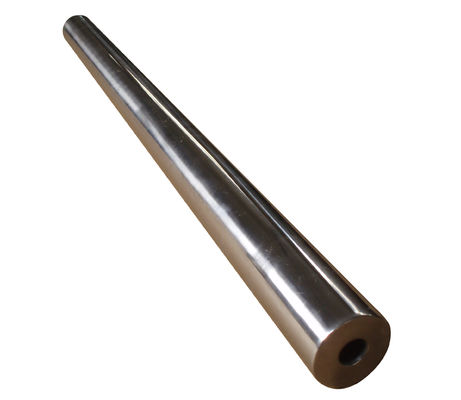 12000 Gauss-magnetische staven De eerste oplossing voor industriële magneetseparatie