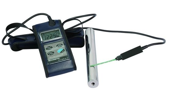 12000Gs NdFeb High Grade SS304 Neodymium Magnetic Bar Filter voor de behandeling van onzuiverheden