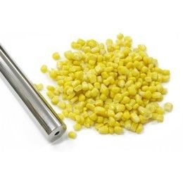 Neodymiummagneetstaaf voor supersterk 12000 Gauss magnetisch filter in roestvrij staal