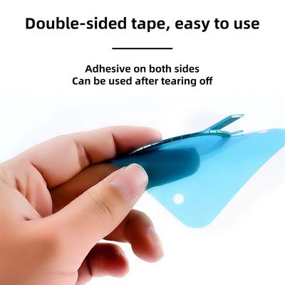 Snijdend industriële magneetplaat voor Magsafe draadloos oplader Magnet Ring Auto mobiele telefoonhouder voor iPhone 13 12 11