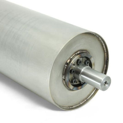 10 dagen Proeftijd en kwaliteit Ndfeb Magnetische ijzerseparator voor transportband