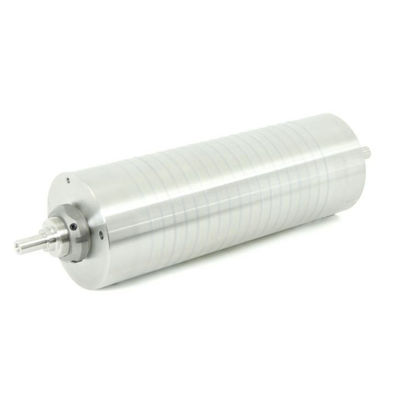 10 dagen Proeftijd en kwaliteit Ndfeb Magnetische ijzerseparator voor transportband