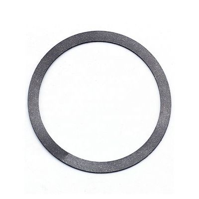 2022 Flexible Neodymium Magnet Ring voor Iphone 13 Vinnige levering binnen 7-15 werkdagen