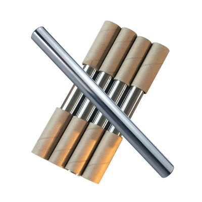 12000 g 15000 gauss Magnetische staven Filterbuis voor het verwijderen van ijzer in industriële magneet
