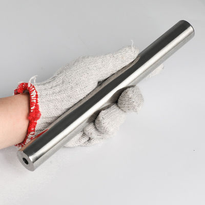 12000 g 15000 gauss Magnetische staven Filterbuis voor het verwijderen van ijzer in industriële magneet