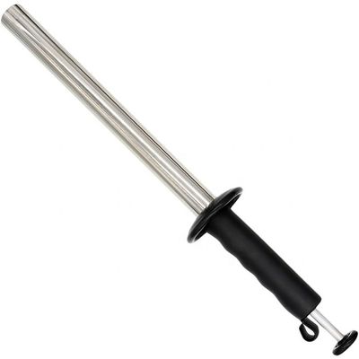 Zelfreinigende Magnetische Collector Filter Bar voor Ndfeb roestvrij staal Graad Retrieving