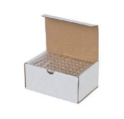 Hoofdmateriaal NdFeB D20 x 3 mm Ronde Ring Disc Neodymium Magnet voor luidspreker bij Competitive