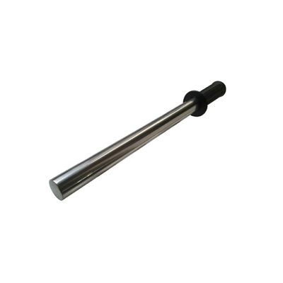 OEM ODM 12000 Gauss magnetische scheidsbalk met permanente magneet en nikkelcoating