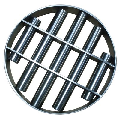 12000 Gauss Magnet Grill Magnetisch filterras voor makkelijke reiniging