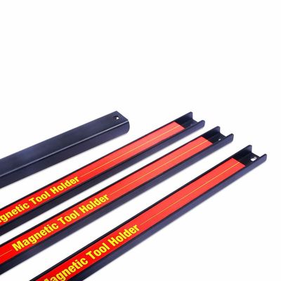 Industriële haakjes voor het ophangen van magnetische gereedschappen