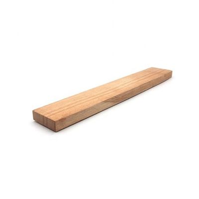 Hout magneetband rek Magnetisch meshouder Magnetische zuigkracht Hang hefboom Keuken accessoire