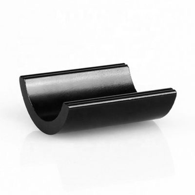 42SH NdFeB magneet voor lineaire motoren Probe Leading Time ongeveer 15 dagen van Professional