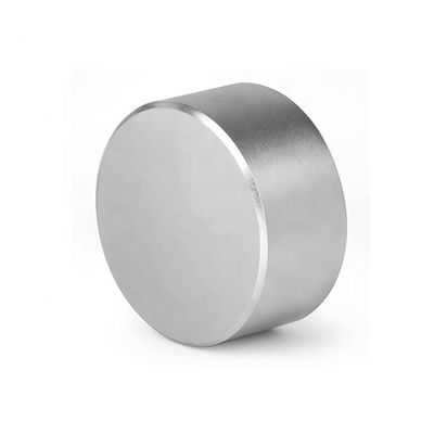 Composit Neodymium Magnet Super Strong N52 50X30mm voor veelzijdige industriële