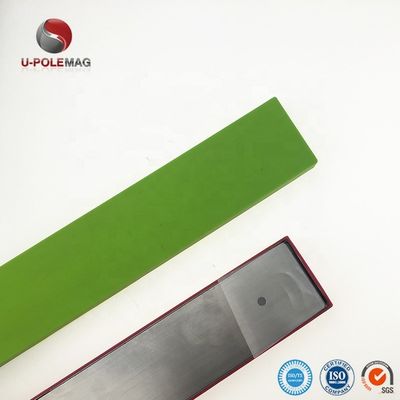 Behoorlijk 10 inch Silicon Magnetic Knife Holder Knife Rack voor gemakkelijke toegang tot messen