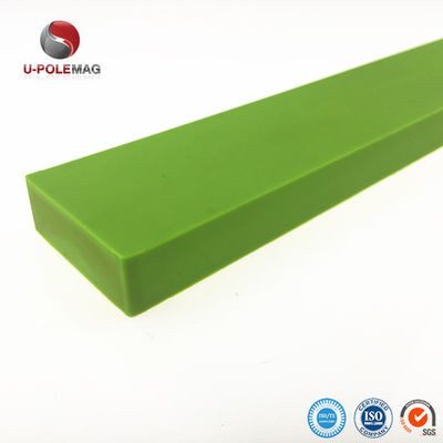 Behoorlijk 10 inch Silicon Magnetic Knife Holder Knife Rack voor gemakkelijke toegang tot messen