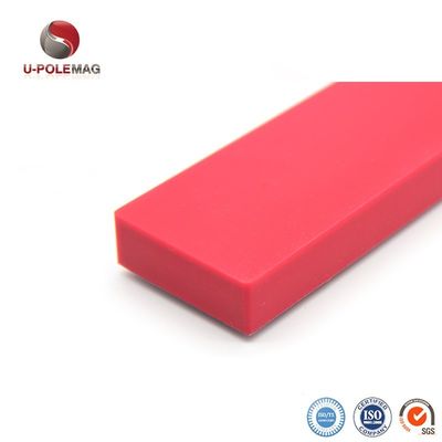 ISO9001 2000 System Siliciummagnetisch meshouder voor gemakkelijke opslag en toegang