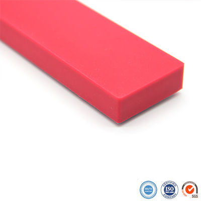 Voorbeeld Leading Time 2-3 dagen Silicone magnetische meshouder voor veilige en handige opslag