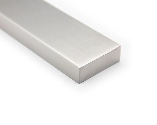 Roestvrij staal wand magnetische meshouder voor de keuken 8' '-24 inch mes set