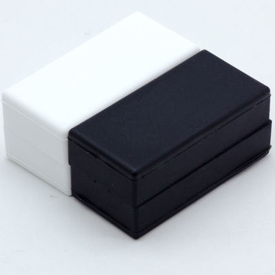 Vermijd dat gordijnvoeringen opblazen met D40*15 mm multifunctionele magnetische gewichten