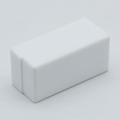 Vermijd dat gordijnvoeringen opblazen met D40*15 mm multifunctionele magnetische gewichten