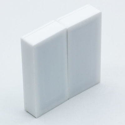 Vermijd dat gordijnvoeringen opblazen met D40*15 mm multifunctionele magnetische gewichten