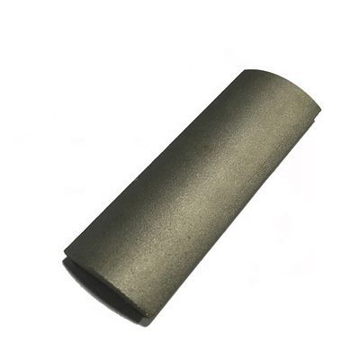 Industriële magneet YXG-32 Gesinterde Smco magneet met maximale werktemperatuur 300 graden